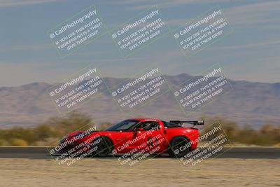 media/Mar-18-2023-Speed Ventures (Sat) [[2b5dd21371]]/3-Green Group/Session 2 (Turn 3 Exit Speed Shots)/